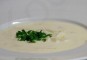 Witlof veloute