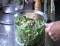 Gemengde salade