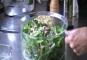 Gemengde salade