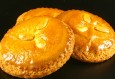 Gevulde koeken recept