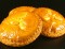 Gevulde koeken recept