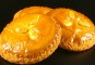 Gevulde koeken recept