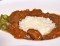 Hongaarse goulash