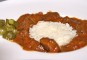 Hongaarse goulash