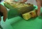 Aardappel appel gratin