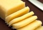 Marsepein maken