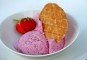Recept Haagsche bluf