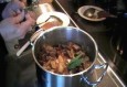 Hachee een orgineel recept