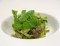 Haring venkelsalade