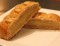 Gevulde speculaas