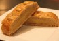 Gevulde speculaas