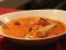 Bouillabaise Franse vissoep
