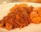 Shepherds pie