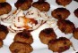 Indische gehaktballetjes