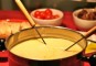 Kaasfondue