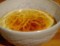 Kaassouffle