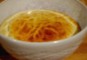 Kaassouffle