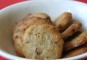 Heerlijke koekjes