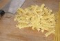 Fusilli koken