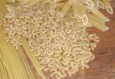 Macaroni koken
