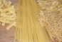 Spaghetti koken