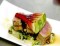 Lamsfilet