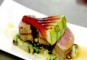 Lamsfilet