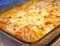 Lamsvlees in de oven