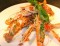 Langoustines