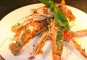 Langoustines