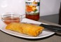Chinese loempia