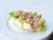 Makreelsalade