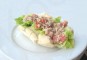 Makreelsalade