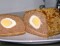 Gehaktbrood