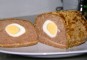 Gehaktbrood