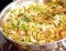 Recept nasi goreng