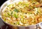 Recept nasi goreng