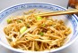 Chinese noedels
