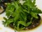 Olijven tapenade