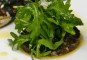 Olijven tapenade