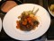 Ossobuco