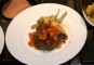 Ossobuco