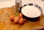 zelf verse pasta maken