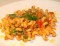 Pasta met tonijn