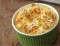 Pommes gratin