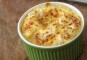 Pommes gratin