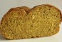 Pompoenbrood