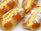 Puddingbroodjes maken