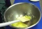 Aardappelpuree maken