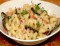 Romige pasta